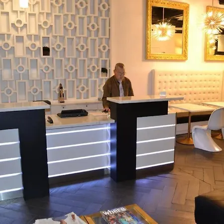 Adante Hotel, A C-Two Hotel-3