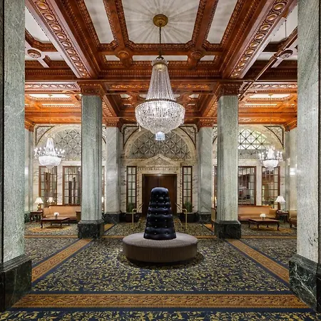Hotel Whitcomb-3